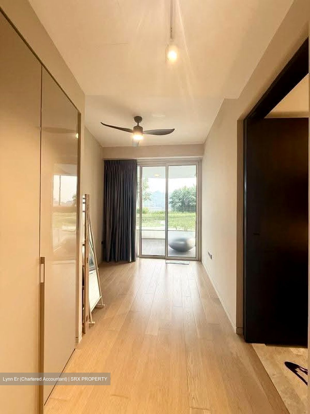 Corals At Keppel Bay (D4), Condominium #629240141